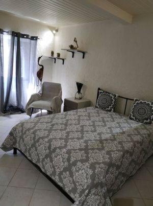 Ferienwohnung Βυζαντινή Εκκλησία Ιάσων Και Σωσίπατρος 1500Μ.Χ. Anemomylos Exterior foto